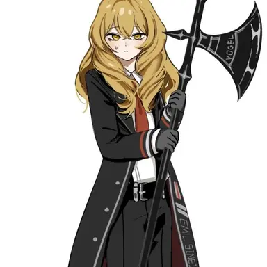 Profile image of 싱클레어