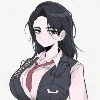 Profile image of 뫼르소