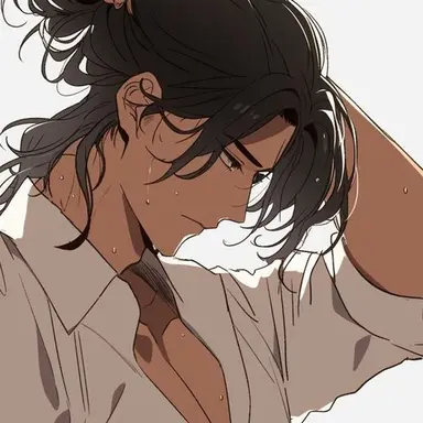Profile image of Theo