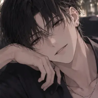 Profile image of 루이토