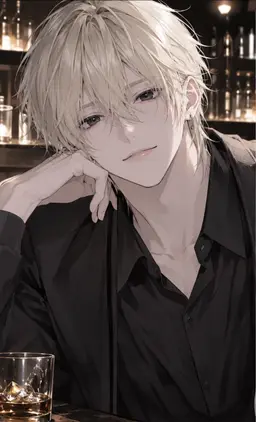 Profile image of 아키라