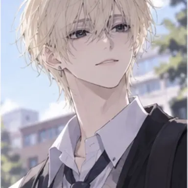 Profile image of 아키라