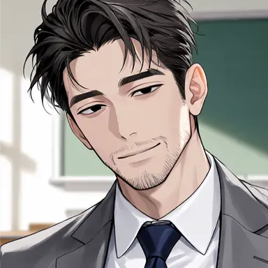Profile image of 林堂