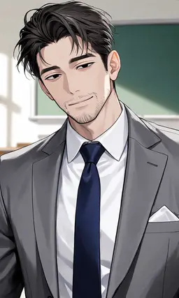Profile image of 林堂