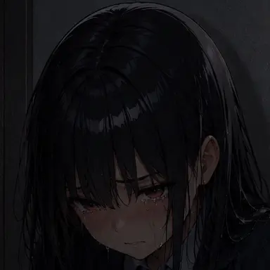 Profile image of みこと
