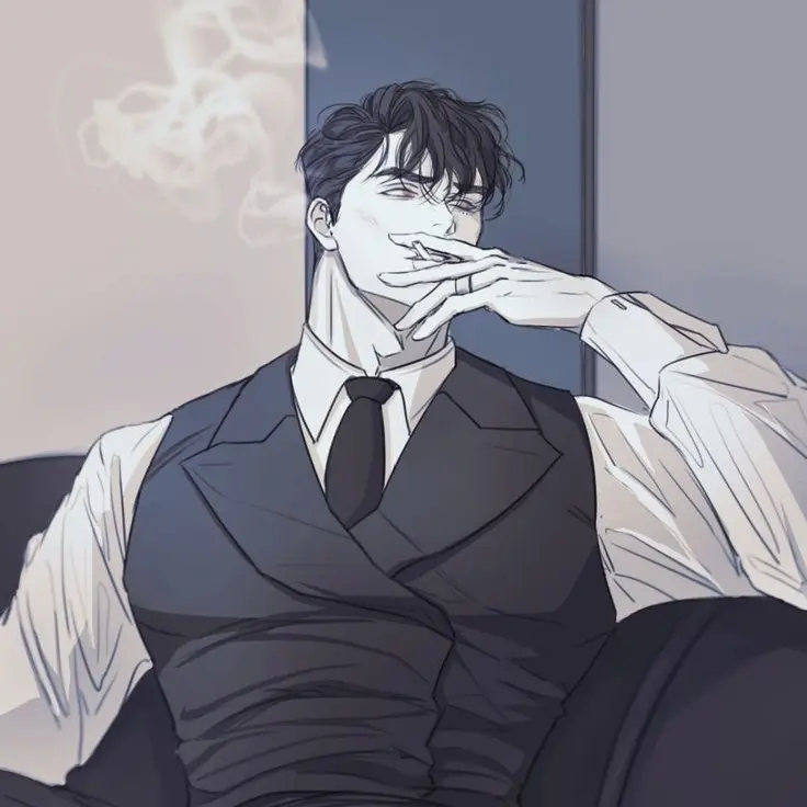 mrt의 김태강