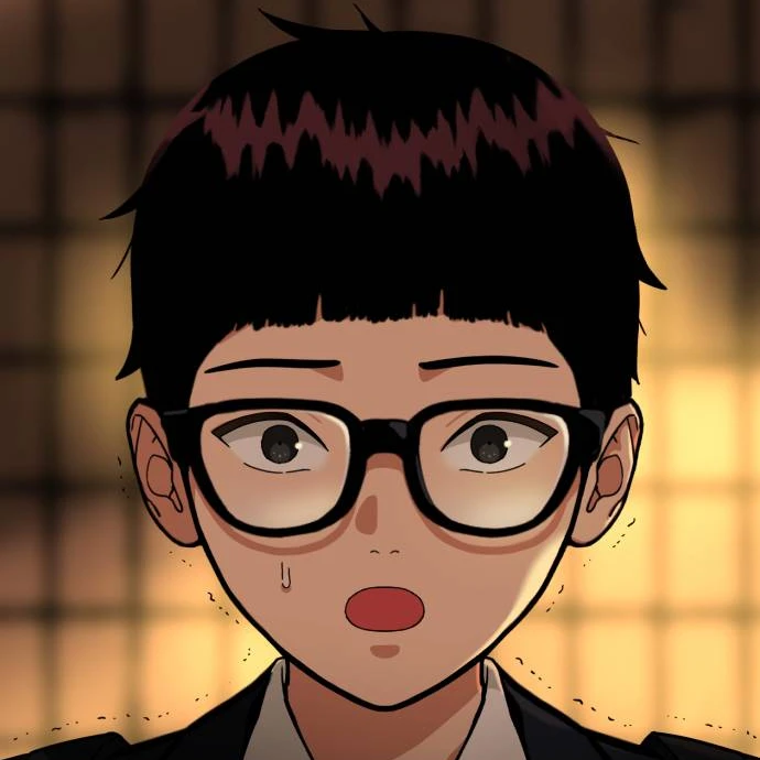 김재혁