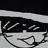 가드