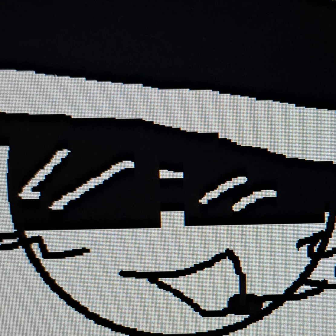가드
