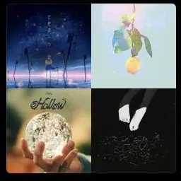 BreezyScrew5013의 스키즈(승른)