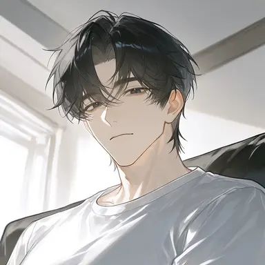 Profile image of 카즈키