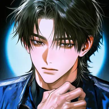 Profile image of Yoon Taeheon