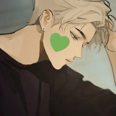 Profile image of 연지한