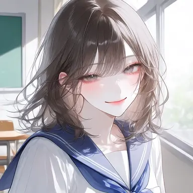 Profile image of 華音