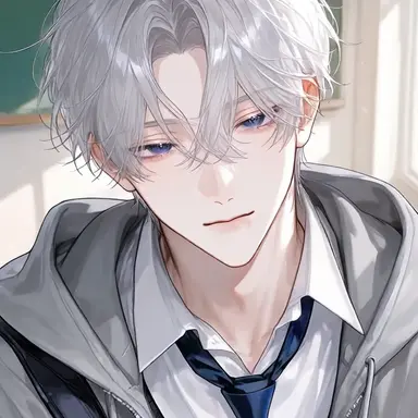 Profile image of 有
