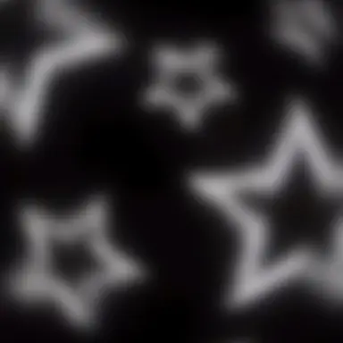 Profile image of 무다노 나이토