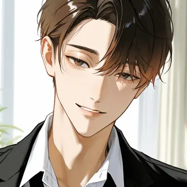 Profile image of 静葉 誉