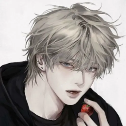 dogandcat333의 신제윤