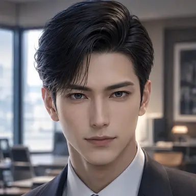 Profile image of 汀_みぎわ