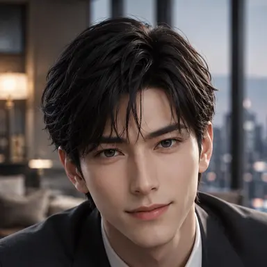 Profile image of 渚_なぎさ
