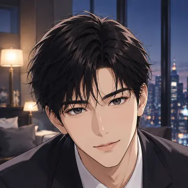 Profile image of 渚