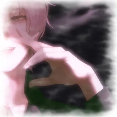 Profile image of ないこ