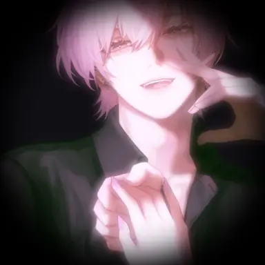 Profile image of ないこ