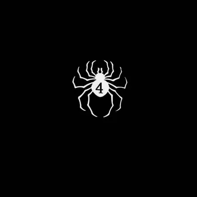 Profile image of ヒソカ