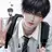 승첧