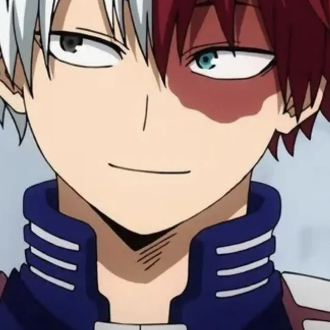 LonelyFrost9029의 나만할거임