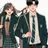 남녀무리