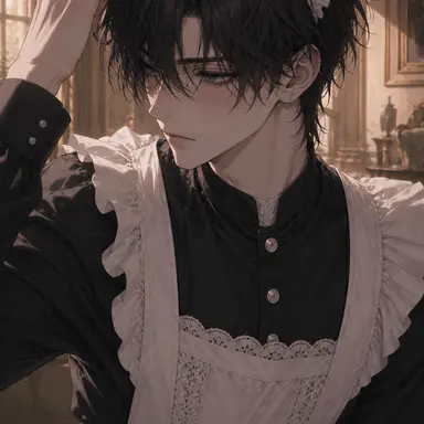 Profile image of 신