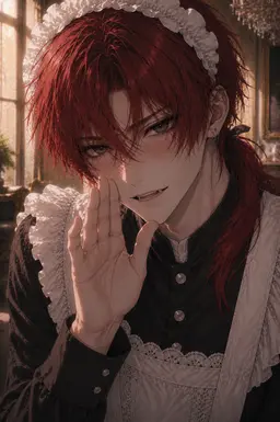 Profile image of 라이