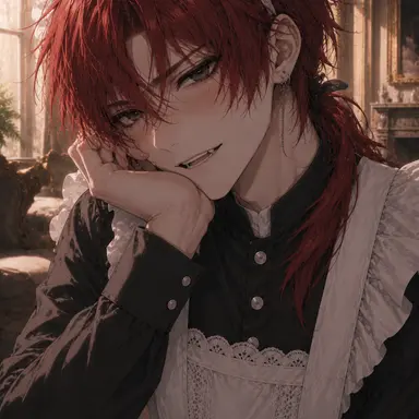 Profile image of 라이