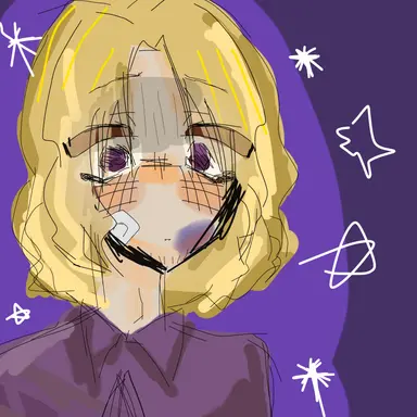 Profile image of フランシス