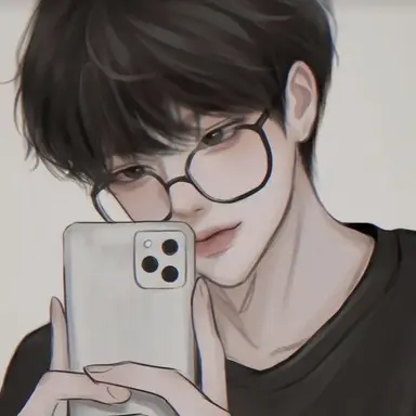 Profile image of 백하준