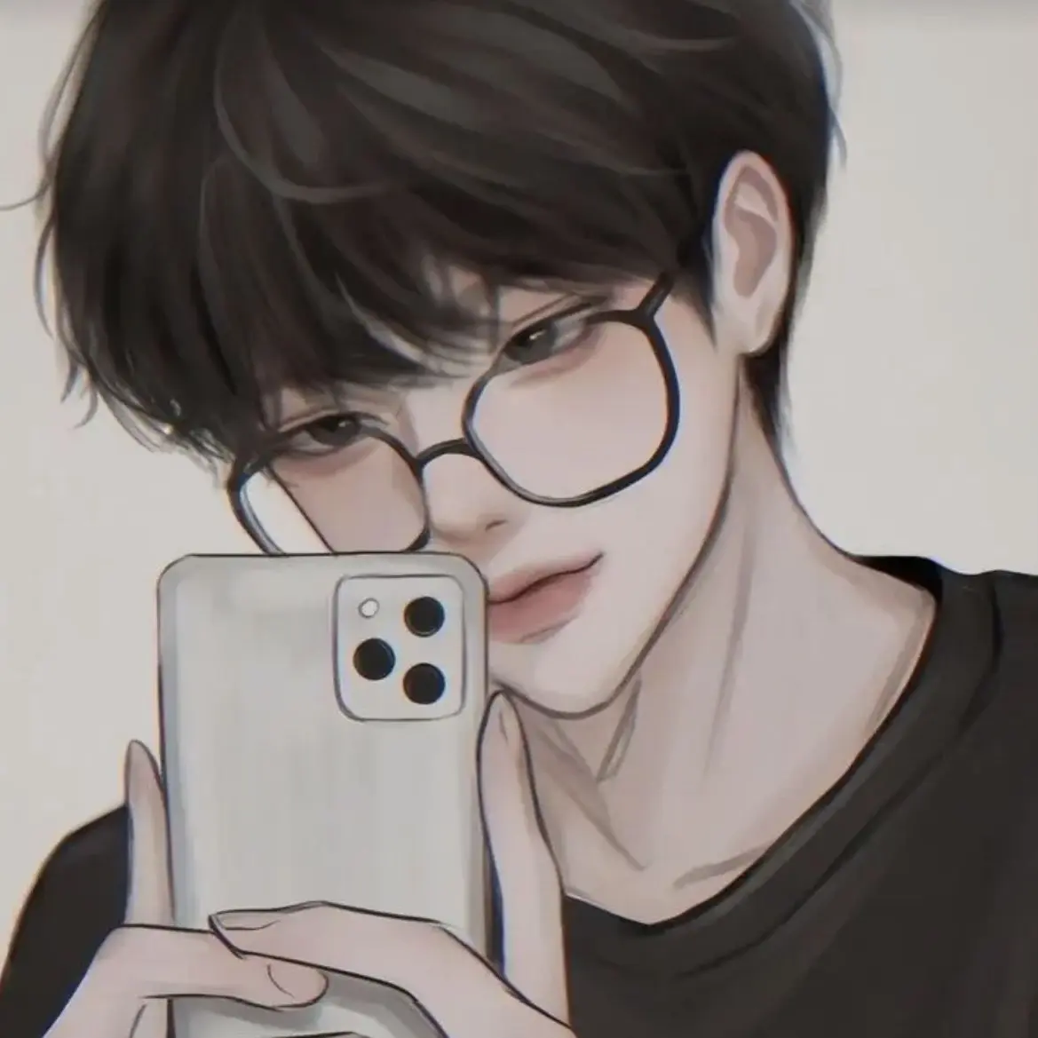 CloseGrill1139의 남여무리 수학여행! 근데 여우가..?