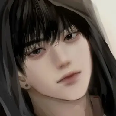 Profile image of 김하민