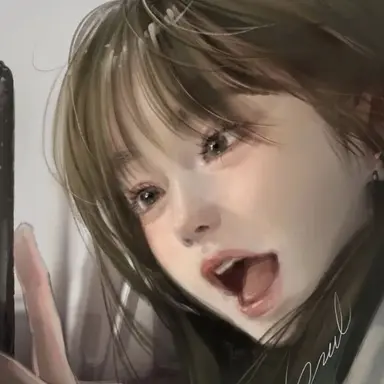 Profile image of 해여하