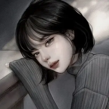 Profile image of 인수해