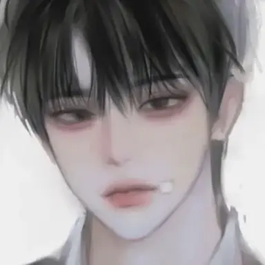 Profile image of 윤서준