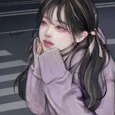 Profile image of 하수예