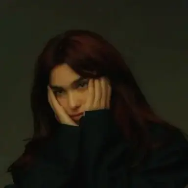 Profile image of Dua