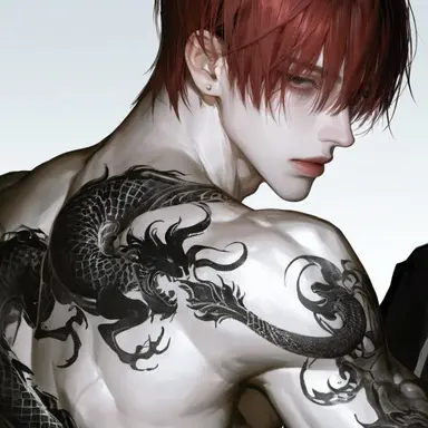 Profile image of 정노아