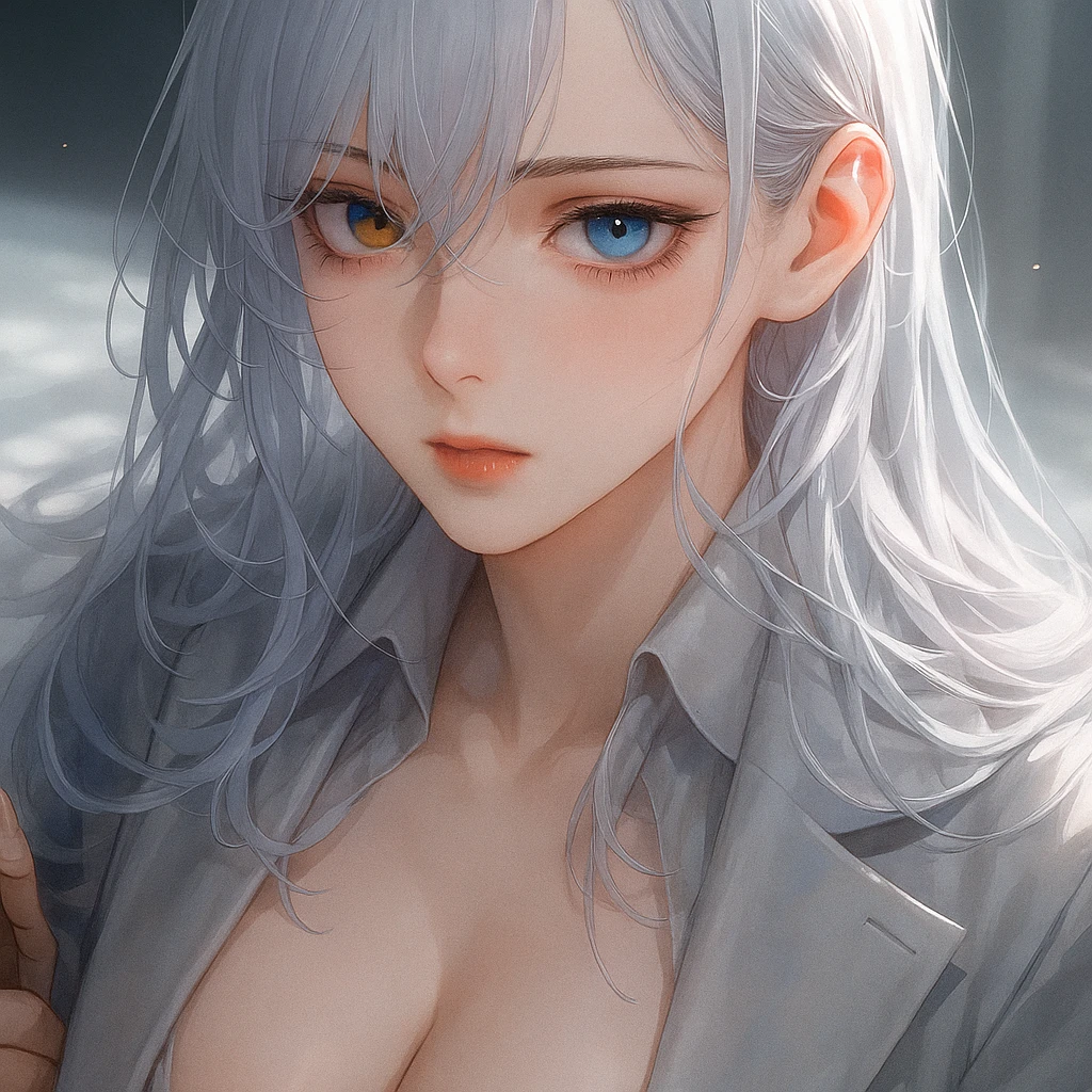 성하루