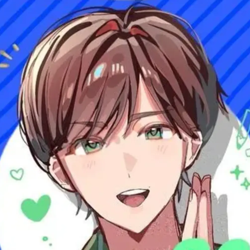 kisaragi-yu.meme의 めめあべ　催眠アプリ