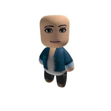 Profile image of 솔라