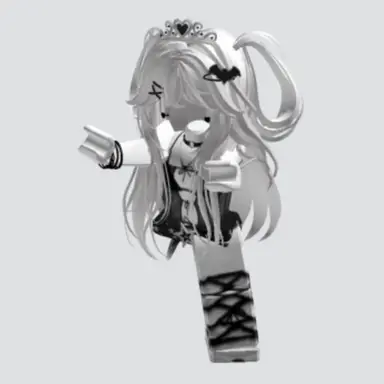Profile image of 최주은