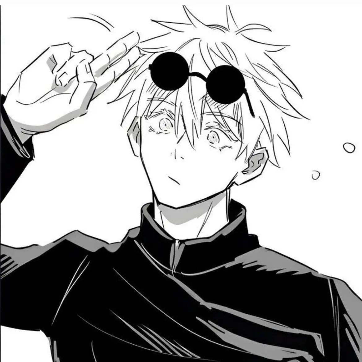 CreamPest7723의 お×がま