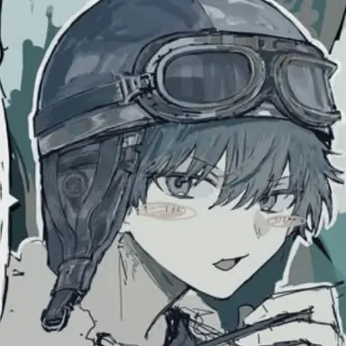 Profile image of ショッピ